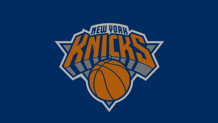 Posters New York Knicks