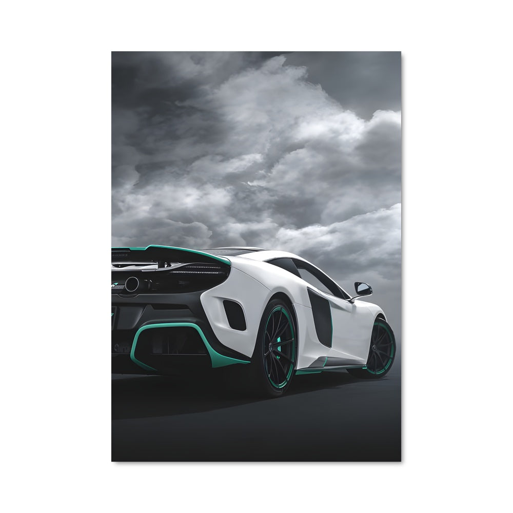 Poster 675lt 78482