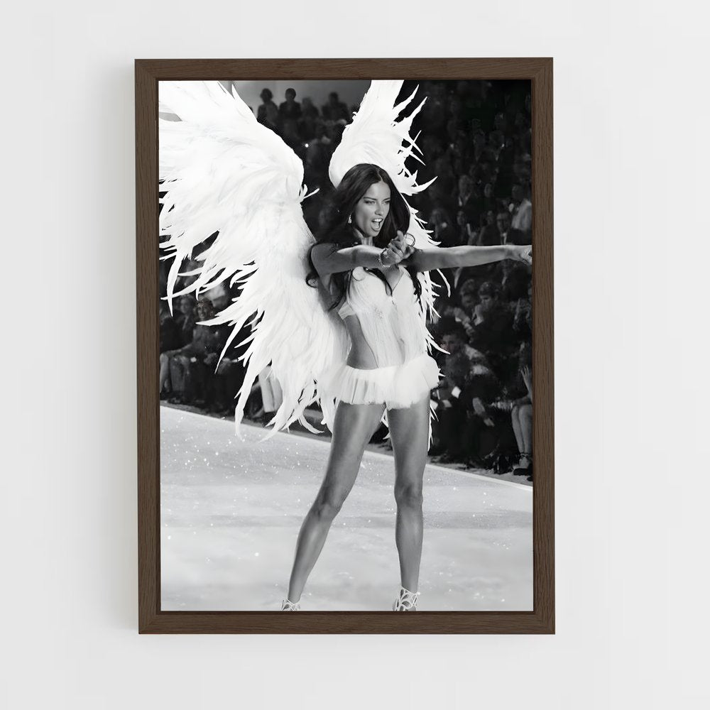 ap-adriana lima-4 cadre Bois foncé