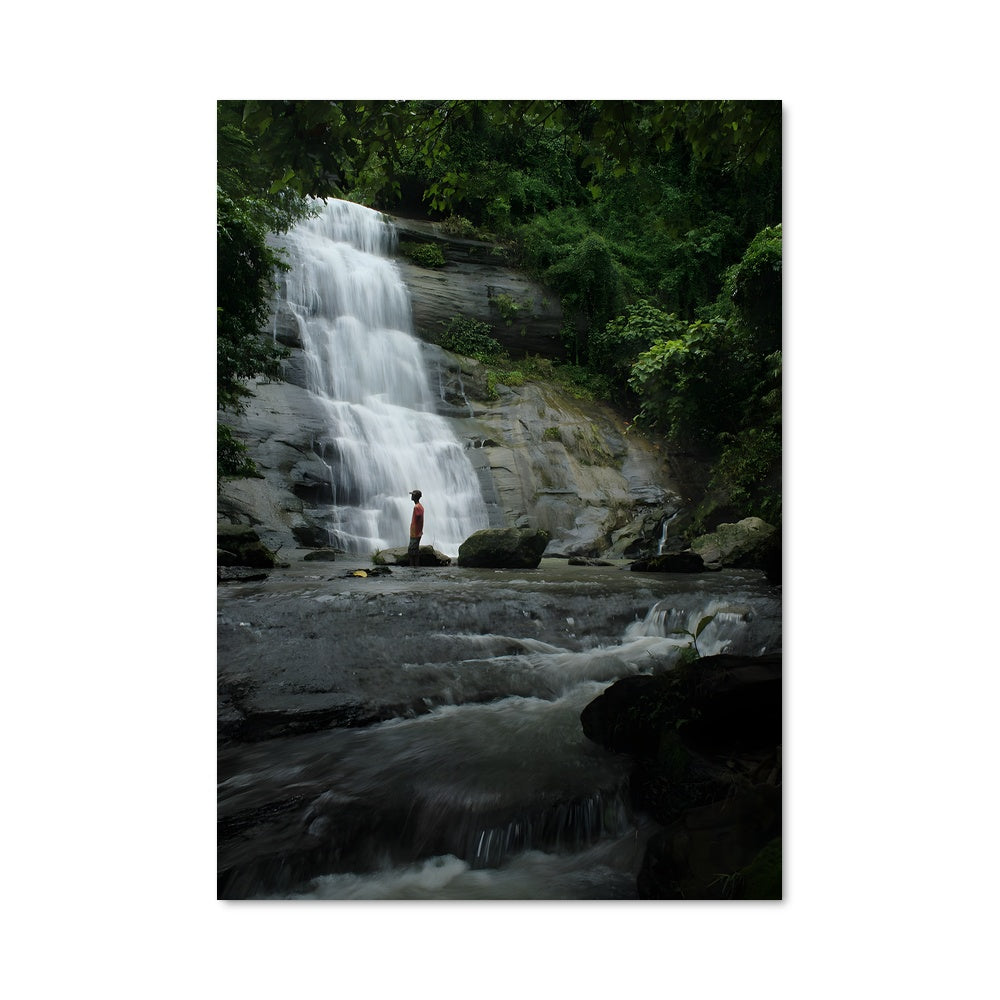 Poster Chittagong 87610