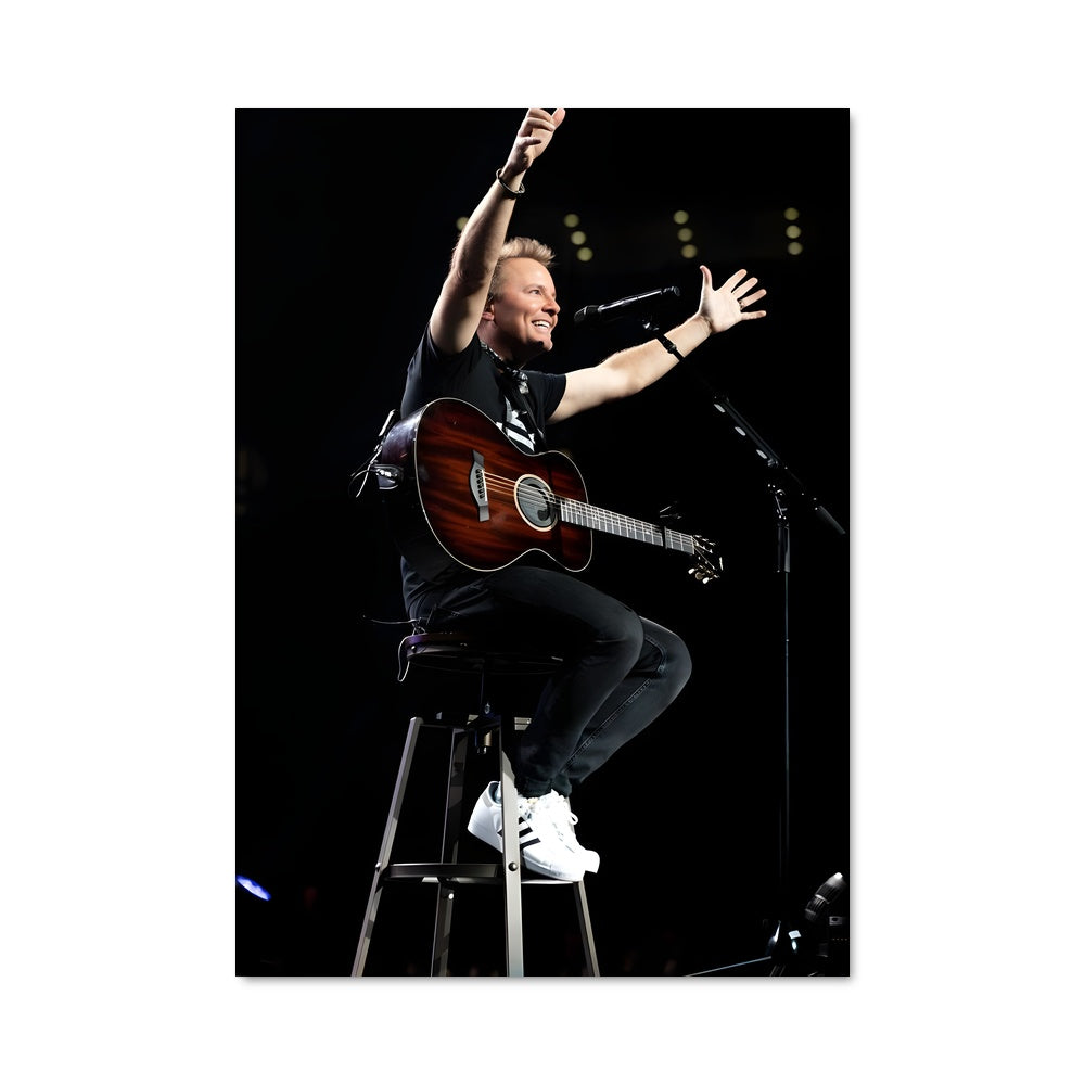 Poster Chris tomlin 46242
