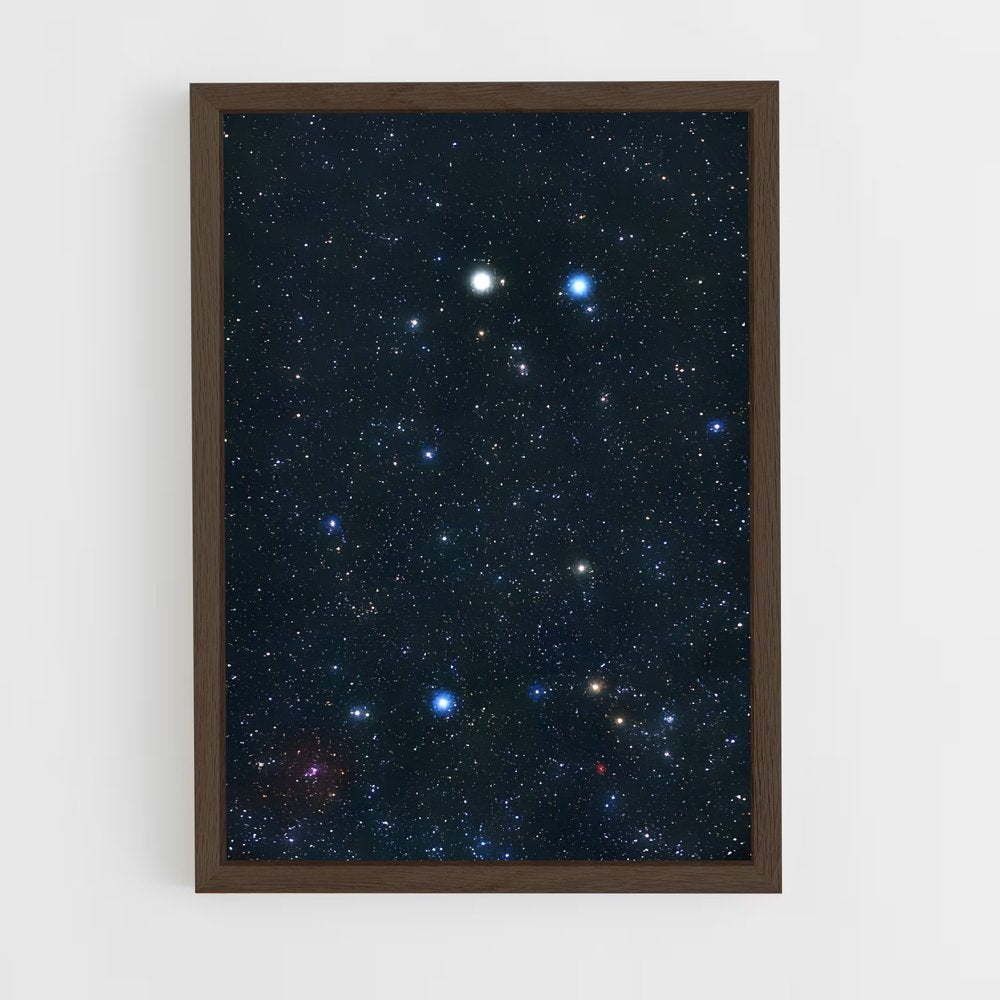 ap-gemini-5 cadre Bois foncé