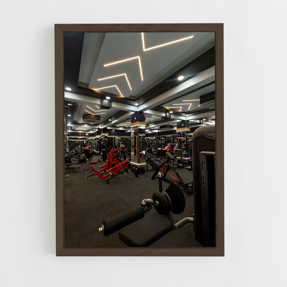 ap-gym competitions-6 cadre Bois foncé