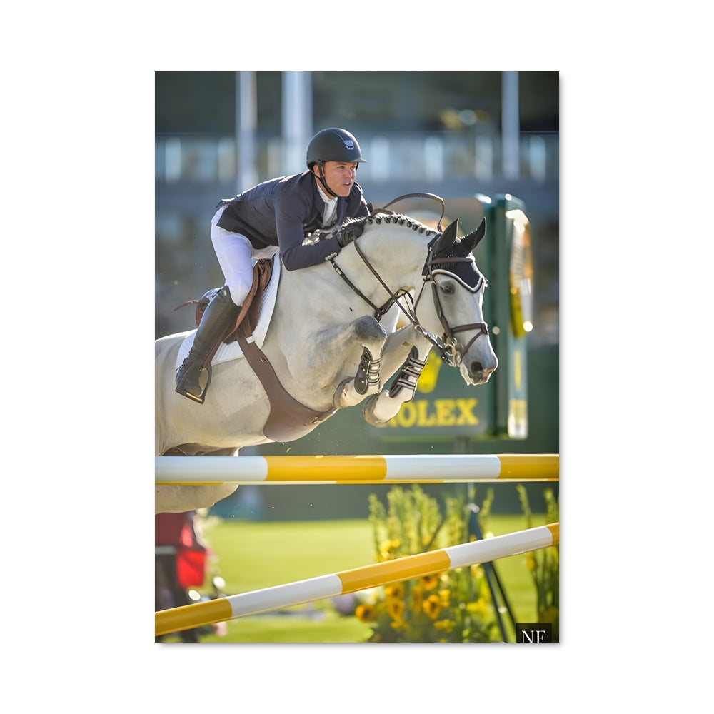 Poster Kent farrington 67347