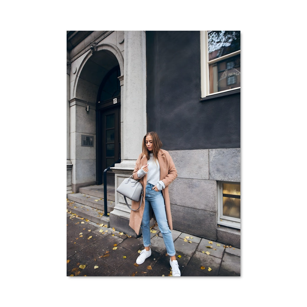 Poster Kenza zouiten 10932