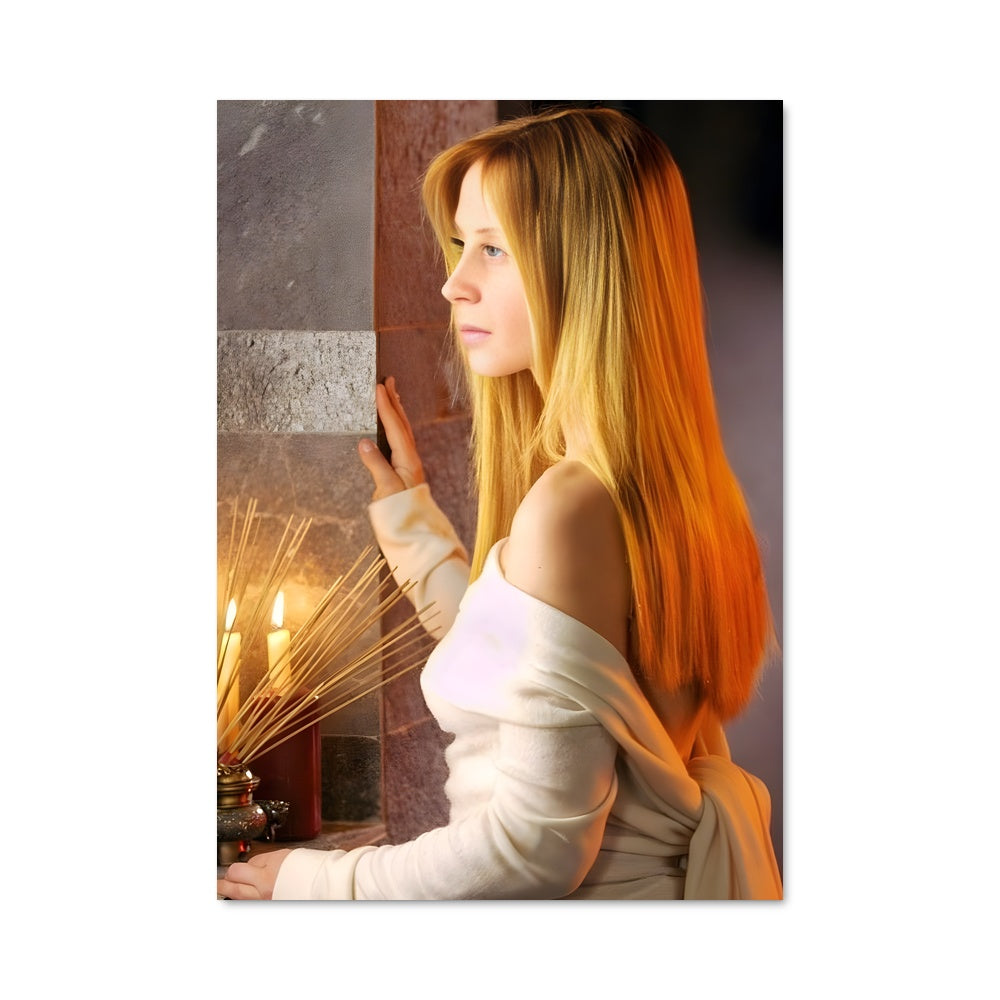 Poster Lara fabian 51750