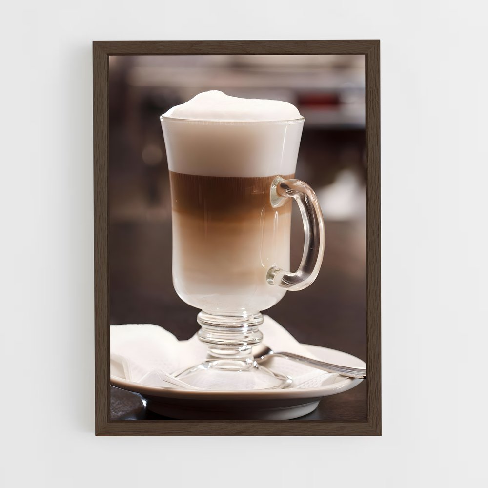 ap-macchiato-5 cadre Bois foncé