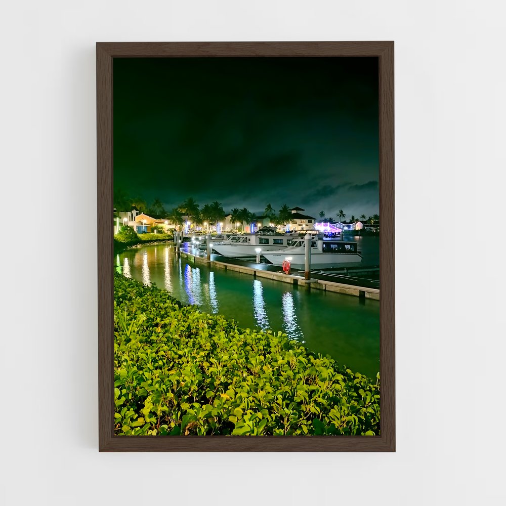 ap-male-3 cadre Bois foncé