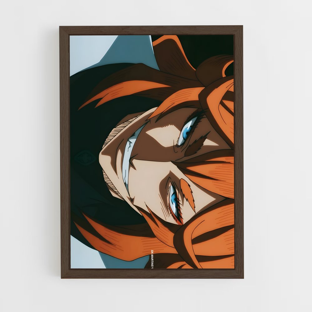 ap-mereoleona vermillion-6 cadre Bois foncé