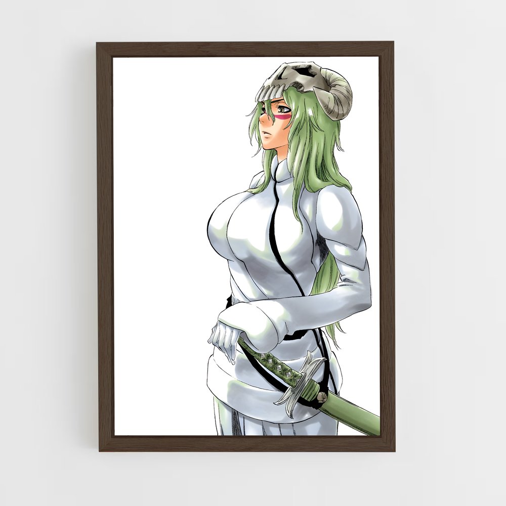 ap-nelliel-3 cadre Bois foncé