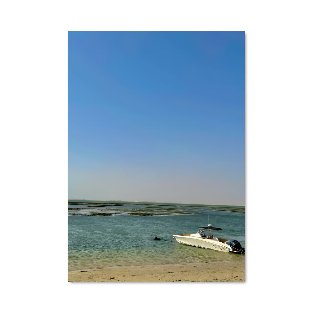 Poster Nouadhibou 86754