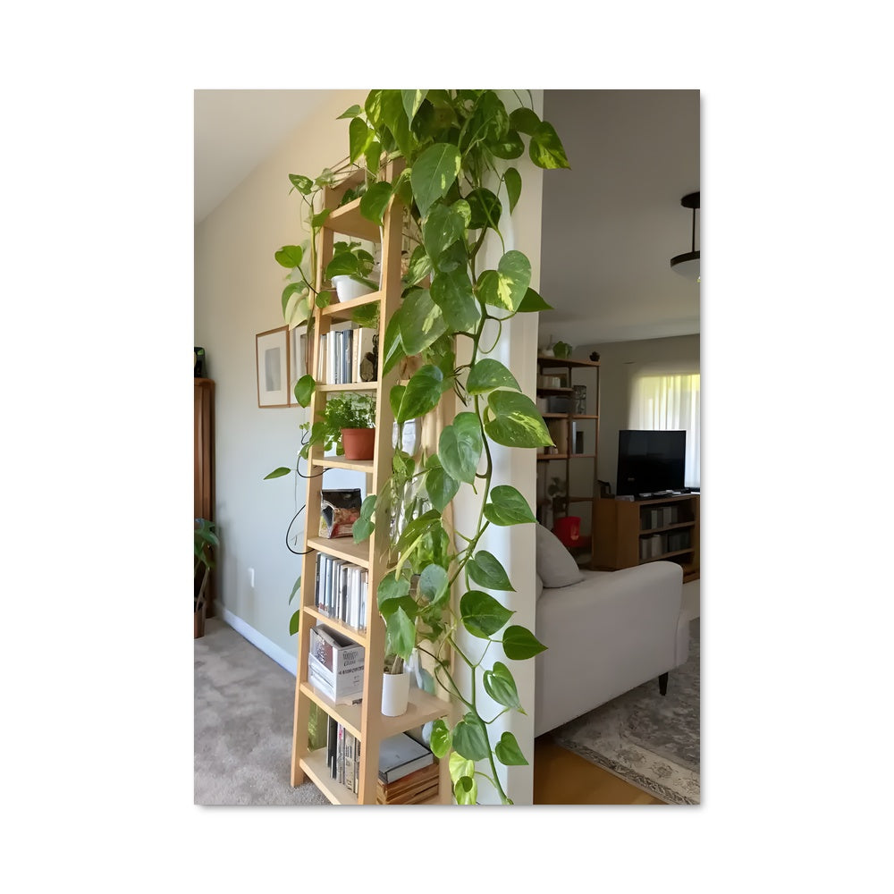 Poster Plant 23400