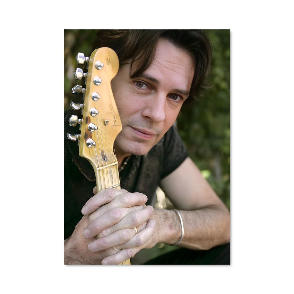 Poster Rick springfield 52385