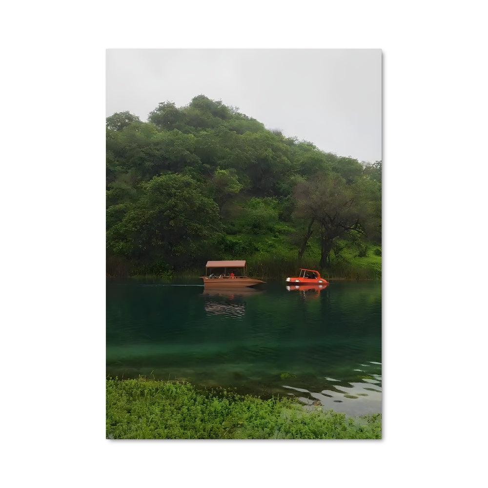 Poster Salalah 88866