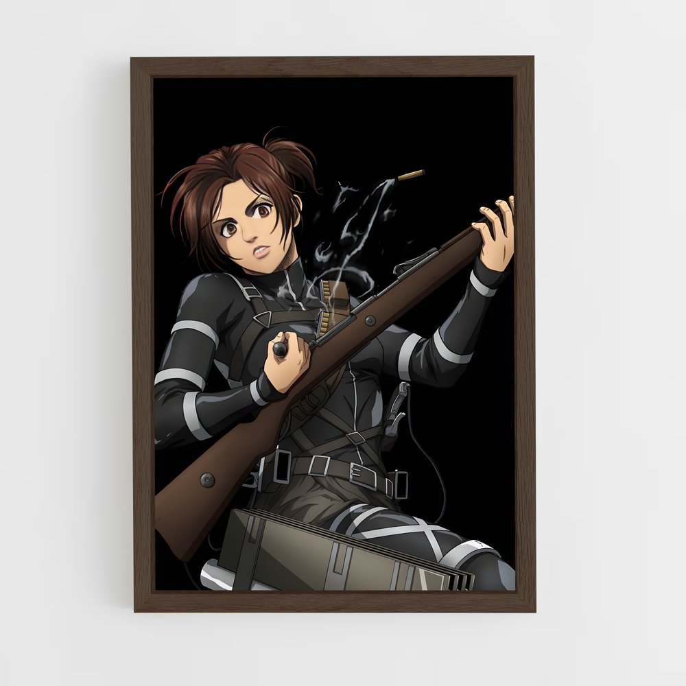 ap-sasha blouse-1 cadre Bois foncé
