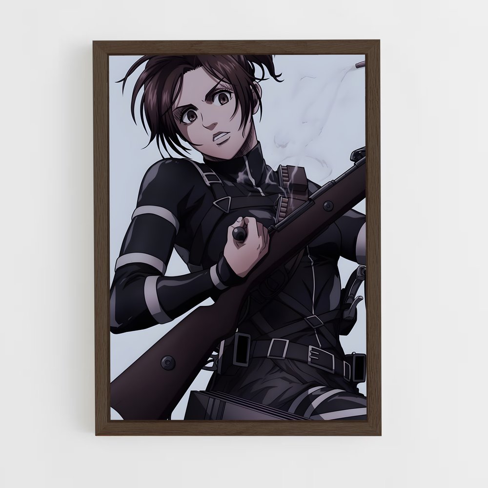 ap-sasha blouse-4 cadre Bois foncé