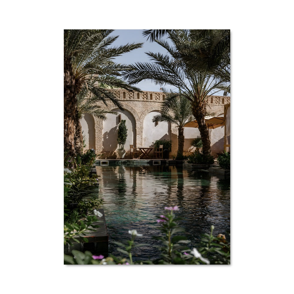 Poster Tunisia 87315