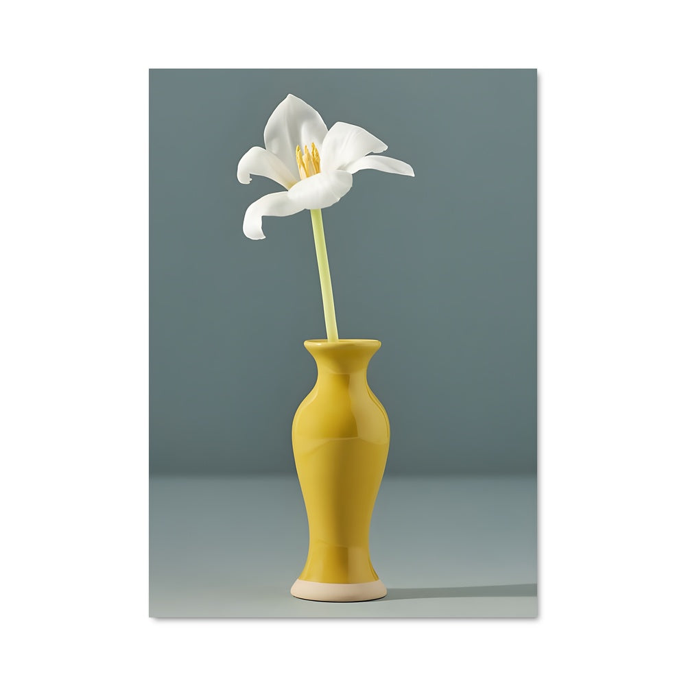 Poster Vase 23413
