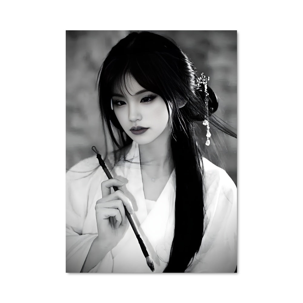 Poster Yeji 48589