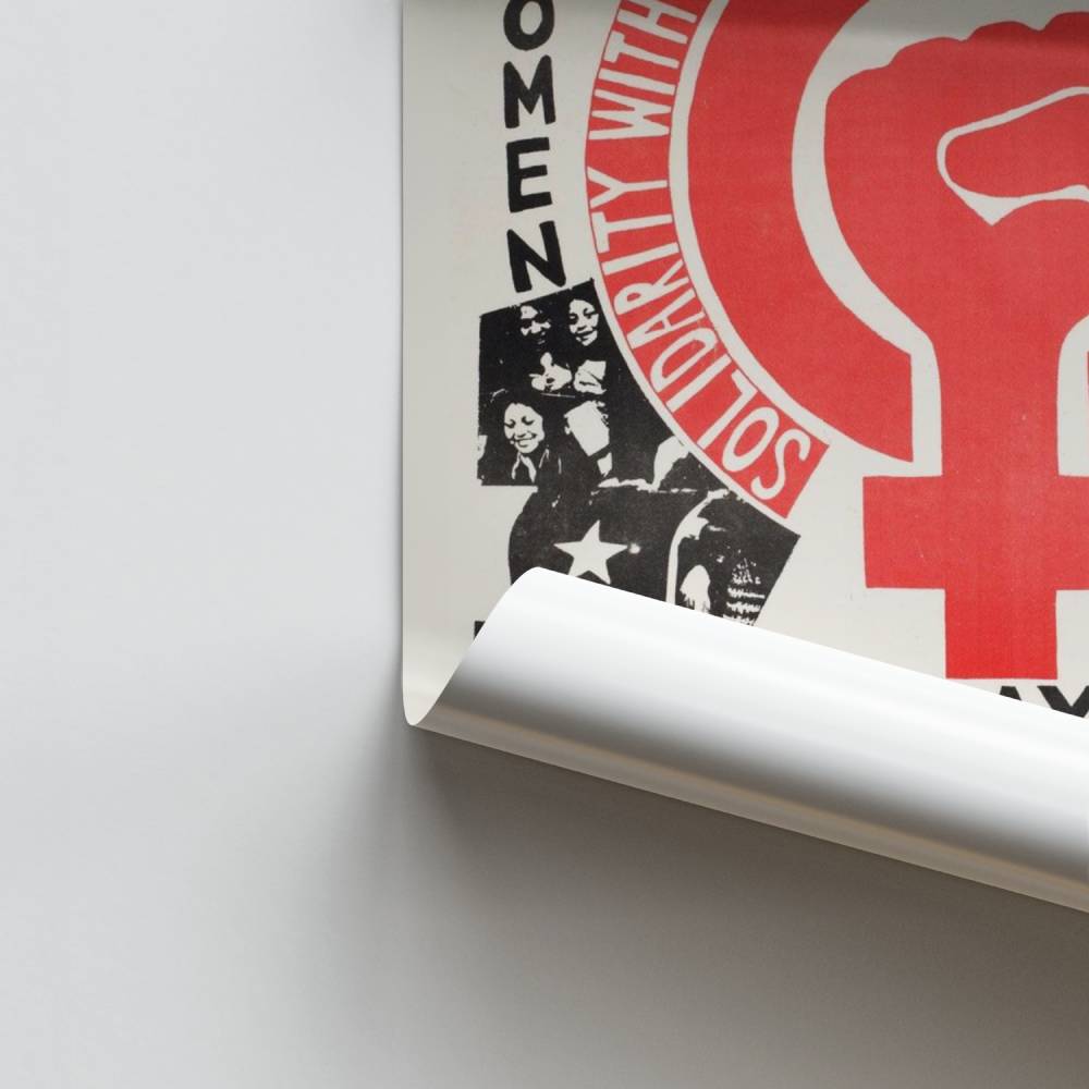 Día de la granja Póster