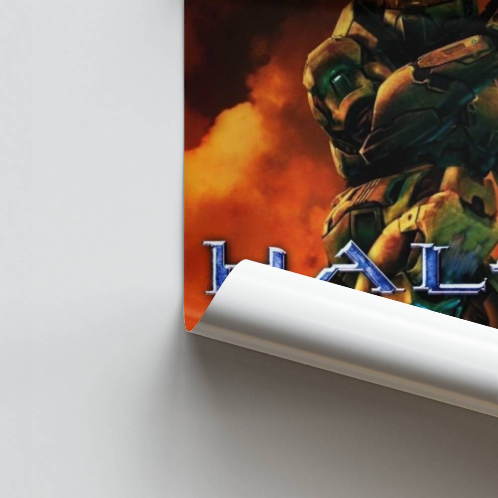 Cartel Guerra Galáctica