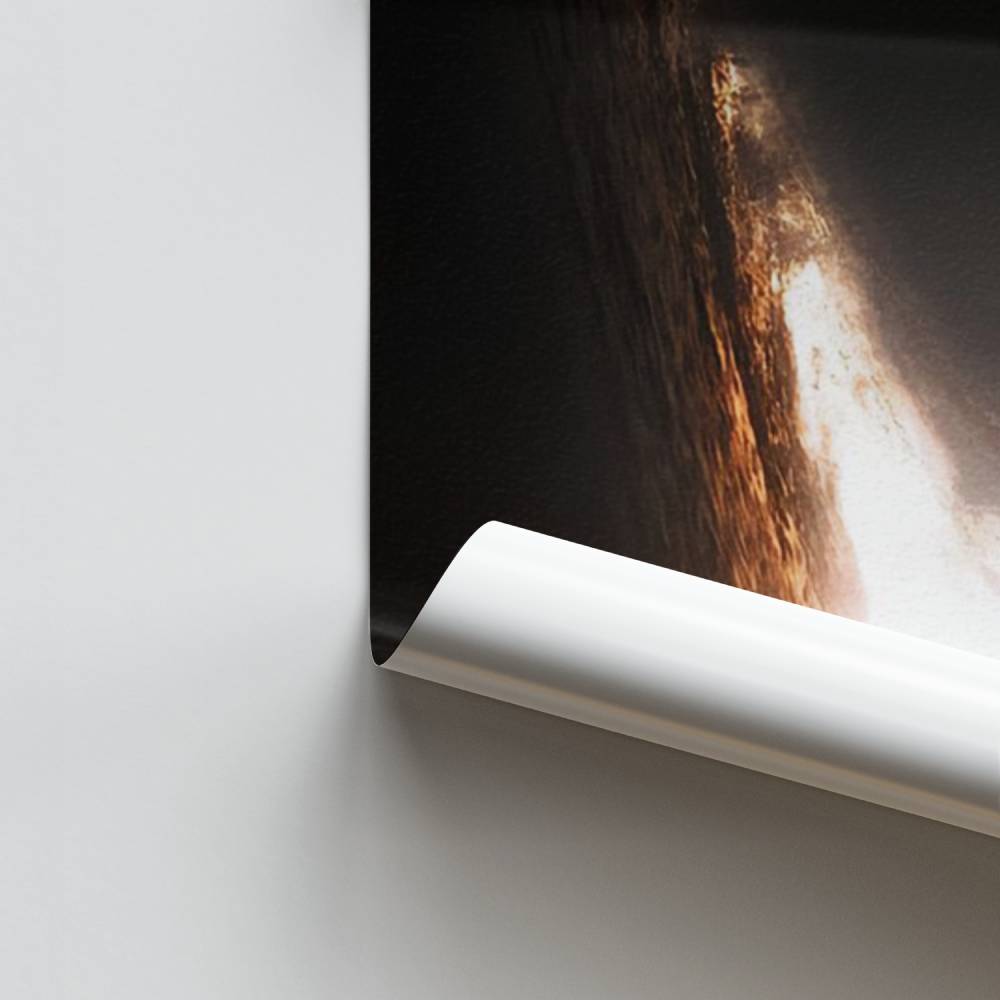 Poster Trou de Ver 19