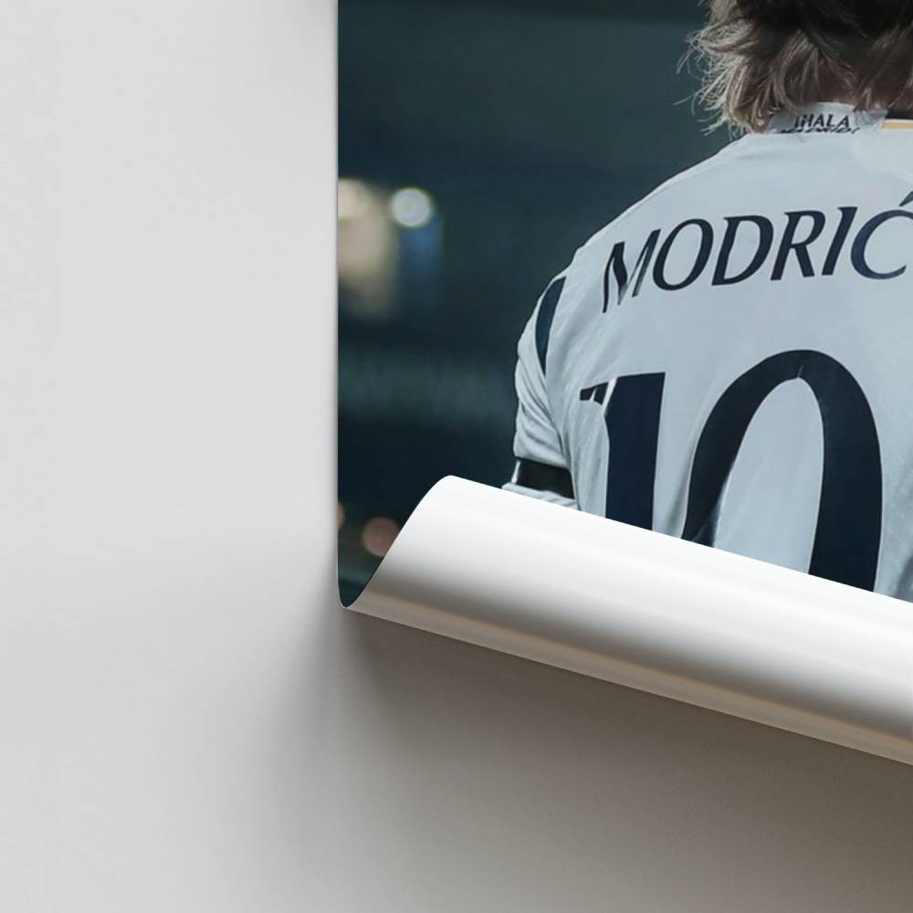 Experto en el campo del cartel