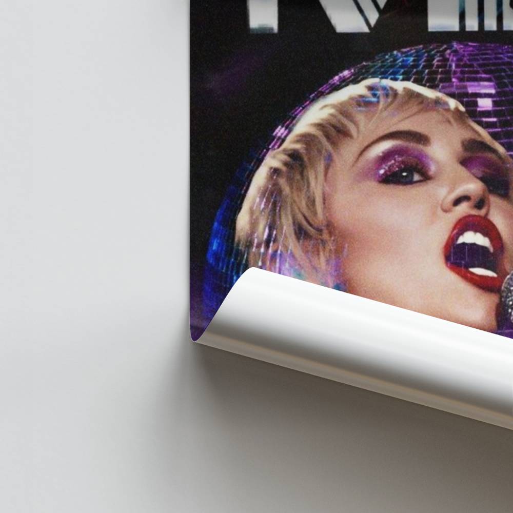 Cartel Disco Diva