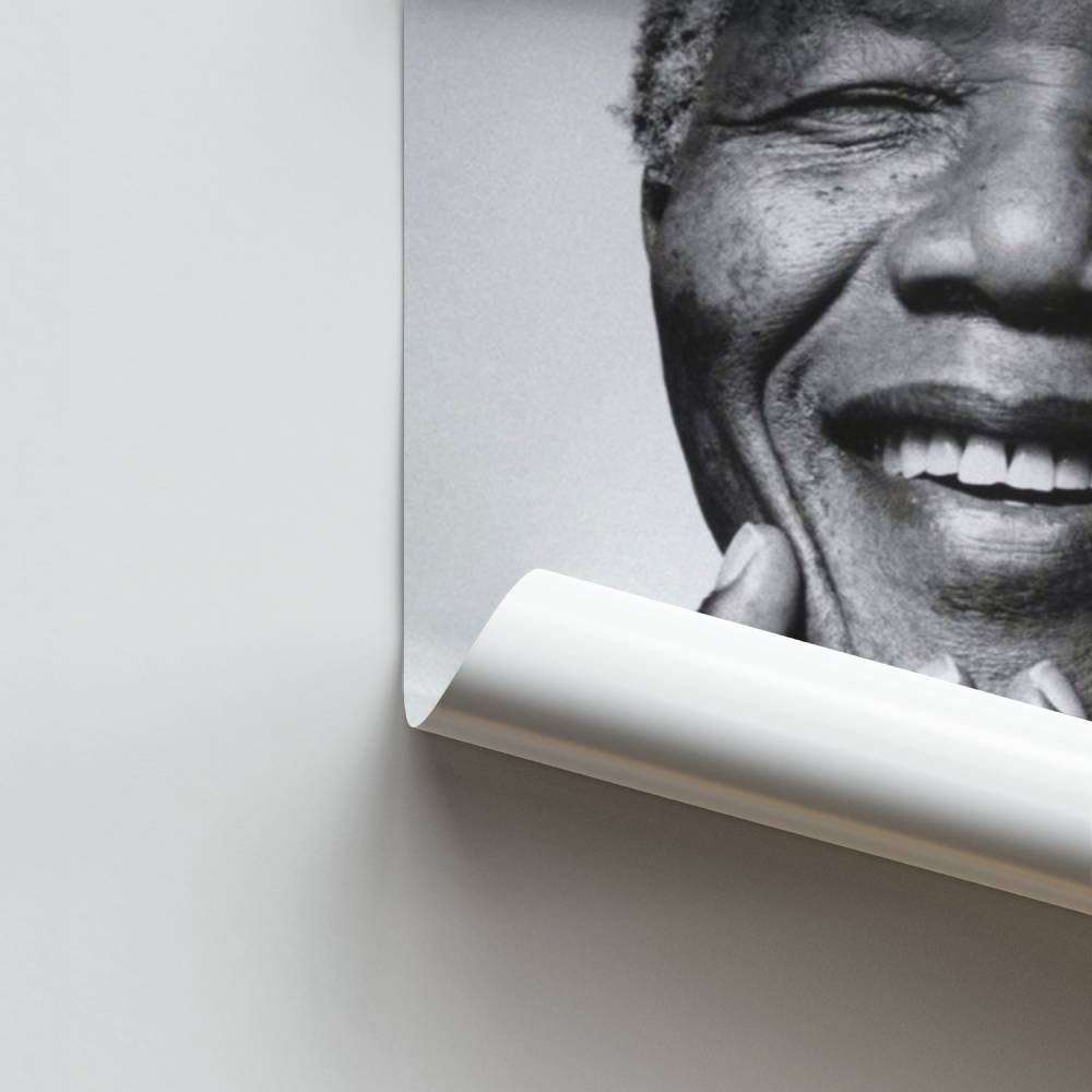 Libertad eterna Póster