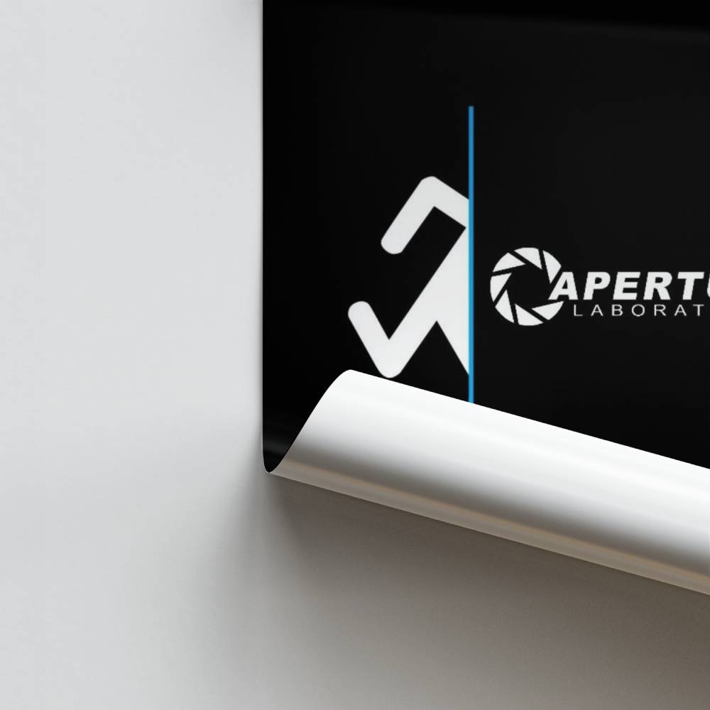 Dinámica del portal de carteles