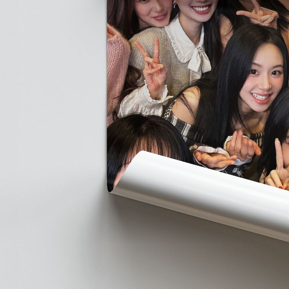 Póster Dos Veces Escuela