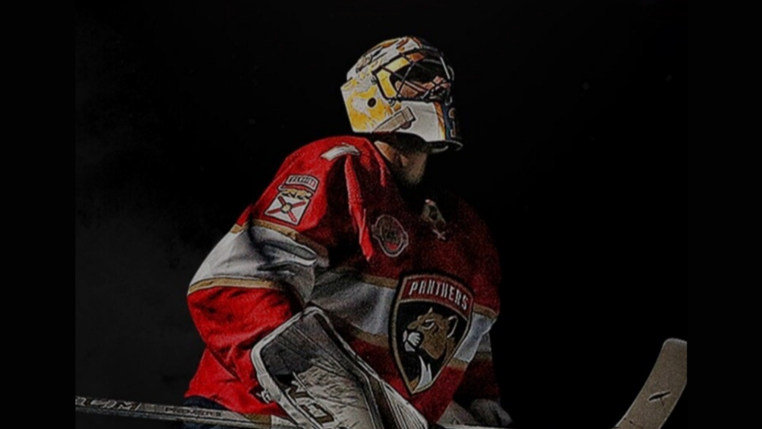 Posters Hockey sur glace