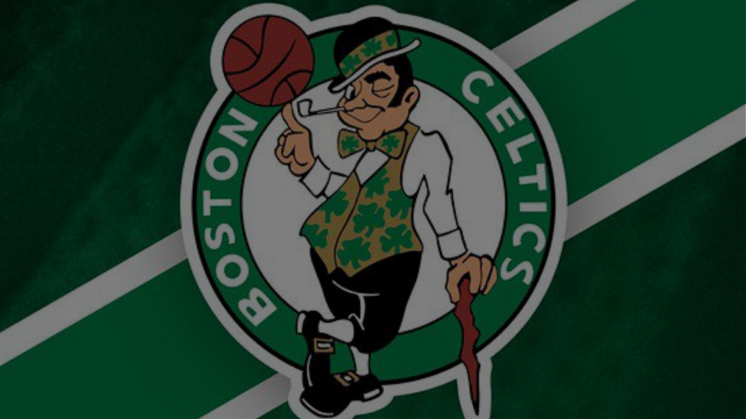 Posters Boston Celtics