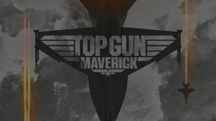 Posters Top Gun