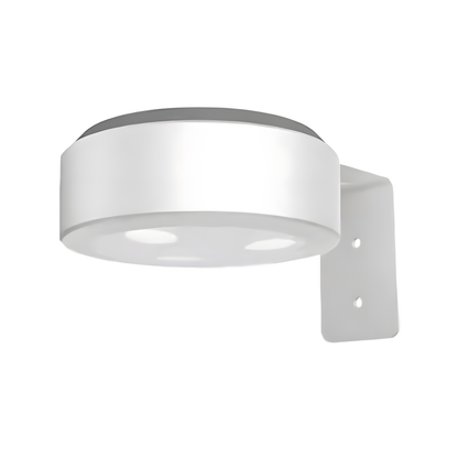 Lámpara de pared LED para póster