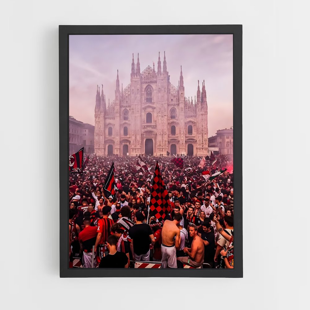 ac-milan-3 cadre Noir