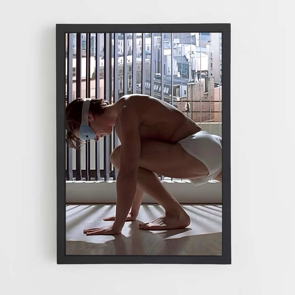 american-psycho-3 cadre Noir