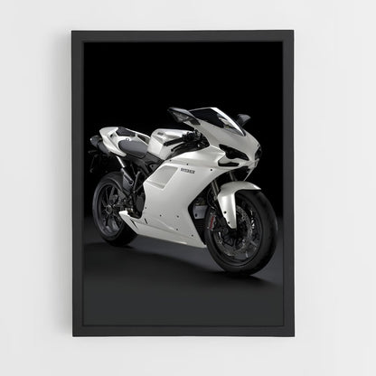 ap-1198-1 cadre Noir