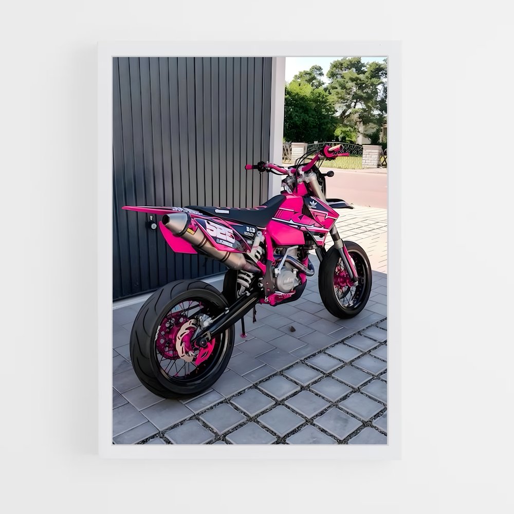 ap-125 rr-3 cadre Blanc