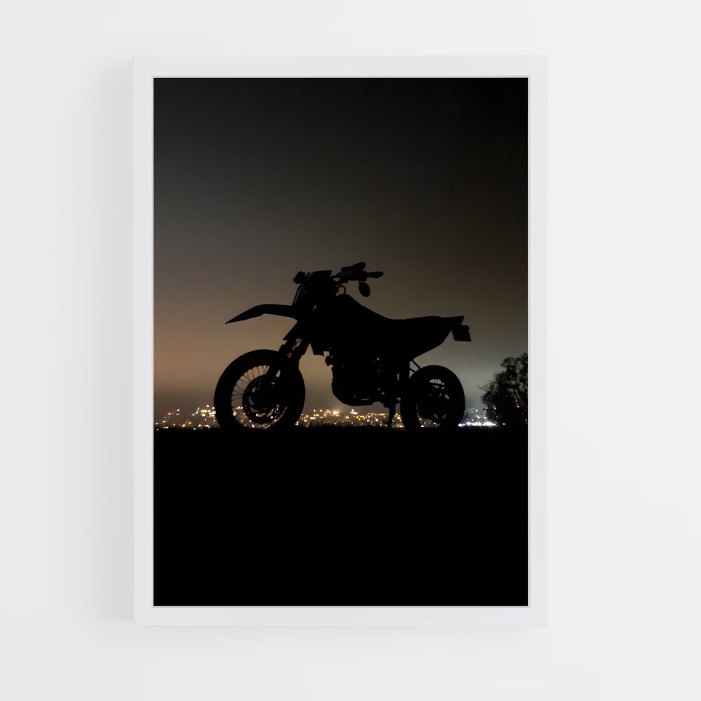 ap-125 sx-1 cadre Blanc