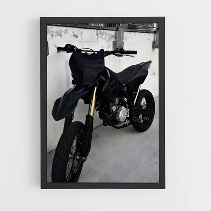 ap-150 sx-2 cadre Noir