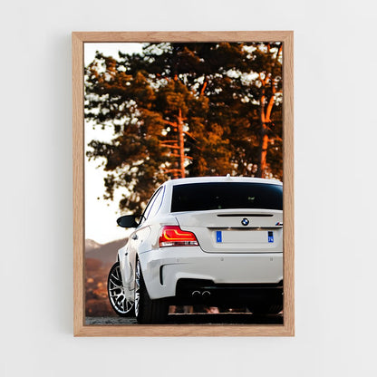 ap-1m coupe-1 cadre Bois clair