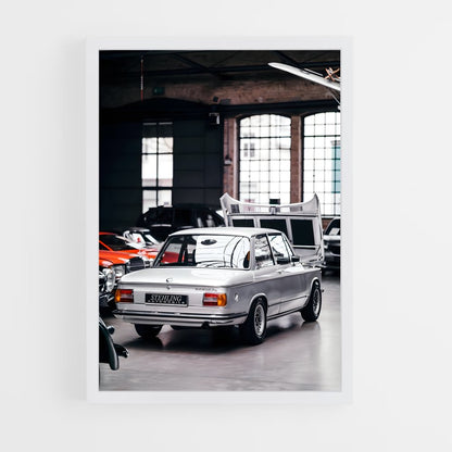 ap-2002 tii-3 cadre Blanc