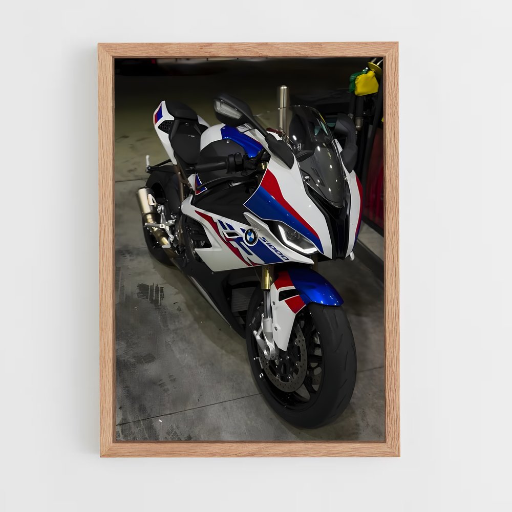 ap-200 rr-2 cadre Bois clair