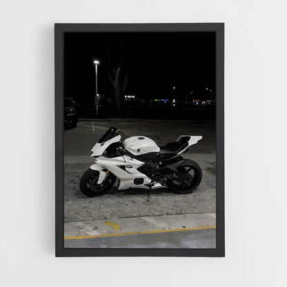 ap-200 rr-3 cadre Noir