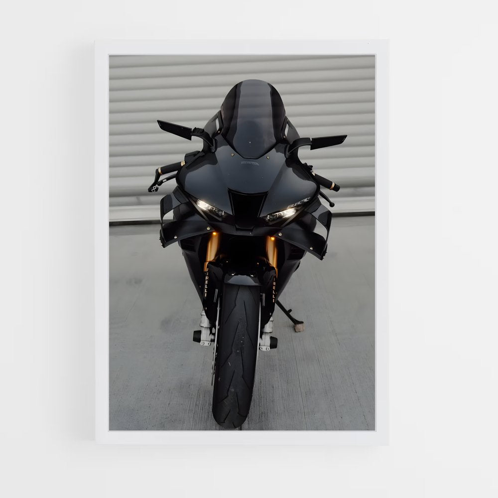ap-200 rr-4 cadre Blanc