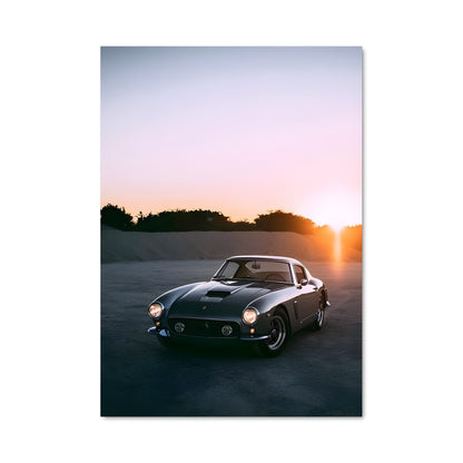 Poster 250 swb 76968