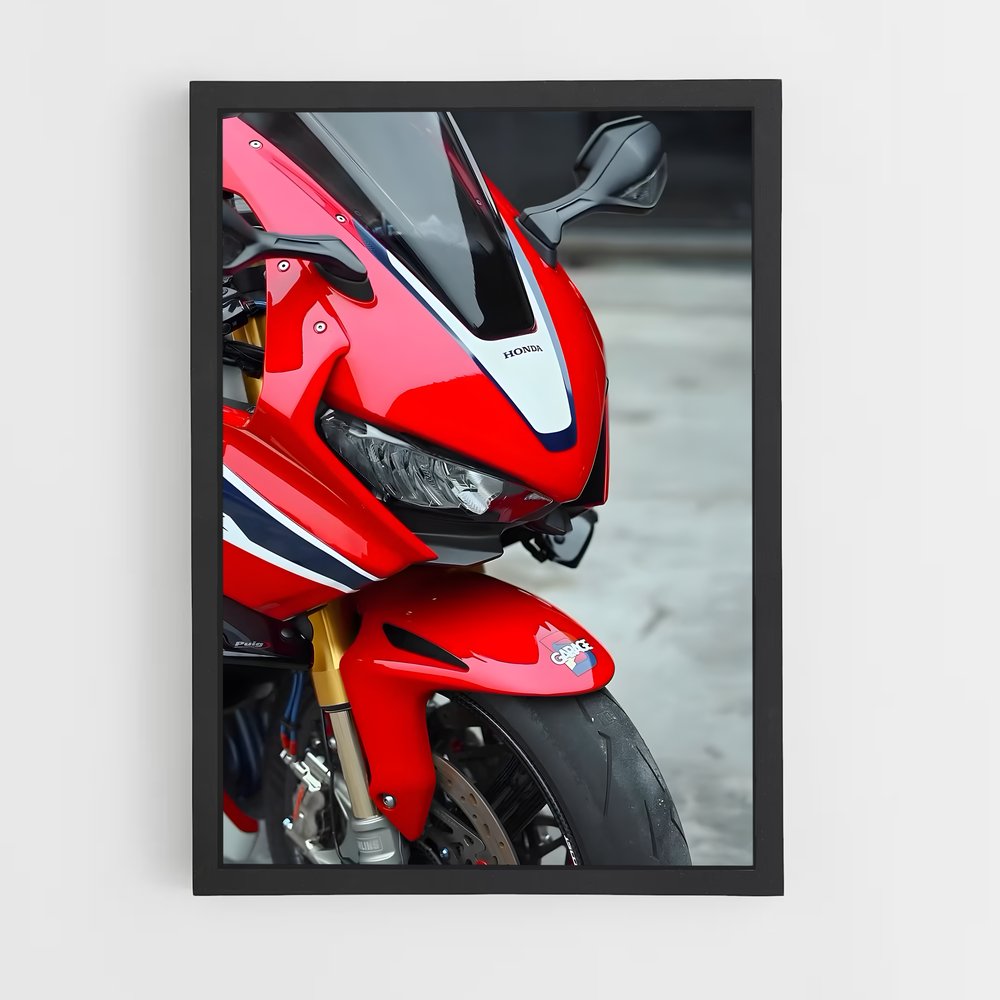 ap-250 rr-2 cadre Noir