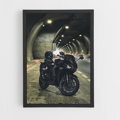 ap-250 rr-3 cadre Noir