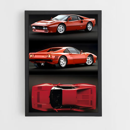 ap-288 gto-3 cadre Noir
